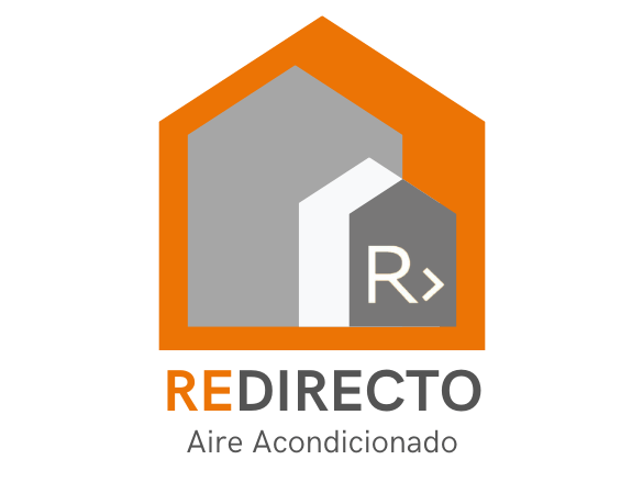 Aire acondicionado / Air conditioning